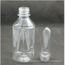 2015 50 mm Pet Jar Mold